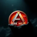 UNIVERSARK