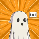 boo