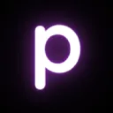 PornAI.biz - Official Community