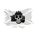 Jolly Roger - Photography Services | NewDayRP