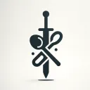 Swords & Spoons