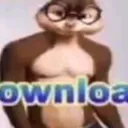 the i'm,