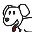 Don't Shoot The Puppy Discord