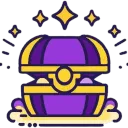 Lootcode