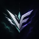 Val-E ~Tournaments, Events, Rewards and more.