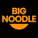 BIGNOODLE