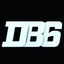 DB6 Inc.