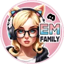 EM family