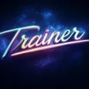 Trainer’s Official Server