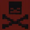 Redstone's kits