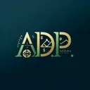 actuarydatapicks's server
