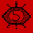 StorytimeSMP |  The Return of Kieron