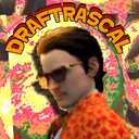 DraftRascal Community