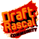 DraftRascal Community