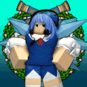 Touhou: War for Gensokyo