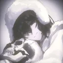 ✿﹒⊂⊃﹔/dostoyevsky﹐ıllı  、SLOW RVMP  !!