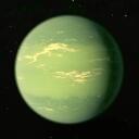 Matcha Planet•egirls•nitro•active•vc•dating Discord Server Icon