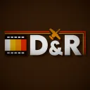 D&R Pictures