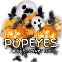 Popeyes