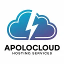 ApoloCloud Networks