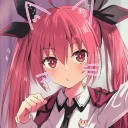 Zafkiel Community Discord Server Icon