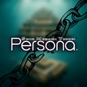 𝗣𝗘𝗥𝗦𝗢𝗡𝗔: 𝐂𝐡𝐚𝐢𝐧𝐬 𝐔𝐧𝐛𝐫𝐨𝐤𝐞𝐧 Discord Server