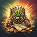 [DOFUS] - Draconiros passages services & more
