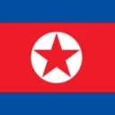 Provisional Government of The Democratic People's Korea
