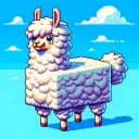 Exllama