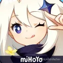 アルクロのサーバー