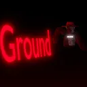 The Ground Society [TGS]