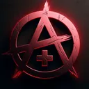 Anarchy+