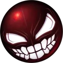 Drastic Demise Clan Chat