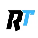 Rt Commnunity