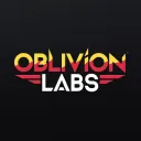 Oblivion Labs