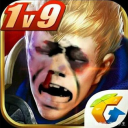 Honor of Kings SEA avatar