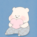 Good time 🌸 Discord server icon