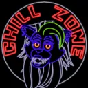 Chill Zone