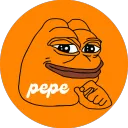 BitcoinPepe