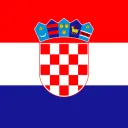 Republika Hrvatska