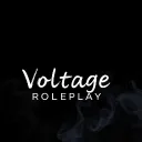Организации 01 | Voltage RolePlay
