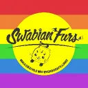 SwabianFurs