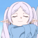 Discovery icon for Zoltraak Discord server