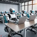 Automation Hub