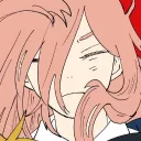 `‿𓂃           powers    。 cafe      ₍^. .^₎⟆ inactive 🫱