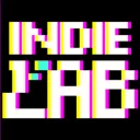IndieLab