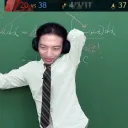 곽자바 [알림 끄세요]