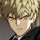 Tyrion Cuthbert: Attorney of the Arcane (Half-Official Discord)
