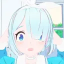 안녕하세요