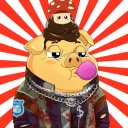 Poogy